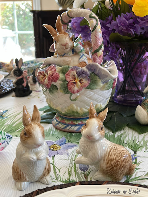 Wonderful Wednesday Blog Hop. Share NOW. #wwbh #wwbloghop #wonderfulwednesdaybloghop #eclecticredbarn